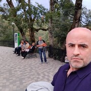  ,   , 50 ,   ,   