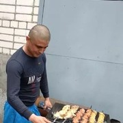 ���������� �������, ���� ������� ����, 36 ���, ������������ ��� ������, ����� � ���������, c�������� ���������