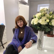 ���������� ������, ���� ������� �����, 58 ���, ������������ 