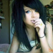 ���������� ������, ���� ������� Katyuha, 33 ����, ������������ ��� ������, ����� � ���������, c�������� ���������, ���������