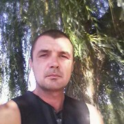  ,   , 43 ,   