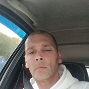  ,   , 42 ,   c 
