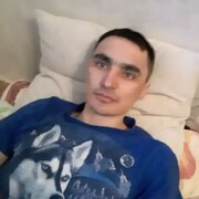  ,  , 36