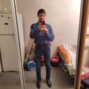  ,   , 44 ,   ,   , c 