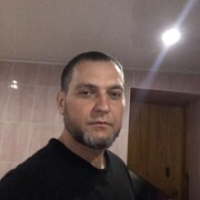  ,   , 41 ,   