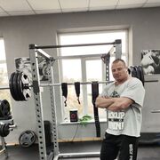  ,   Sergey, 39 ,   ,   