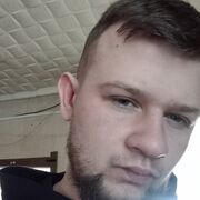  --,   , 24 ,   ,   , c 