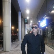  ,   , 34 ,   