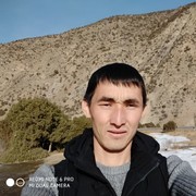  -,   , 34 ,   ,   , c 