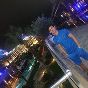 ���������� ������, ���� ����� �����, 25 ���, ������������ ��� ������, ����� � ���������, c�������� ���������