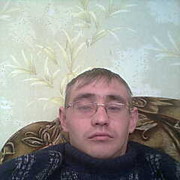  -,   , 35 ,   ,   , c , 