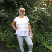  ,   , 66 ,   ,   , c 