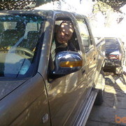 ���������� ���������, ���� ������� Serg, 50 ���, ������������ ��� ������