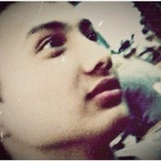  ,   Ruslan Serik, 31 ,   