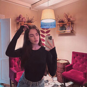 ���������� �������, ����