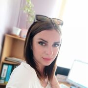  ,   , 25 ,   ,   , c , 