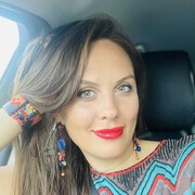  ,   Yulia, 42 ,   ,   , c 