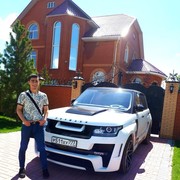 ���������� �����������, ���� ������� �����, 26 ���, ������������ ��� ������