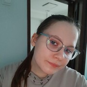  ,  , 22
