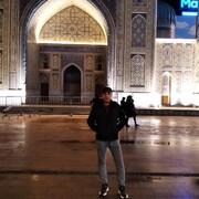  ,   Abboshon, 42 ,   ,   