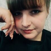  ,  , 24