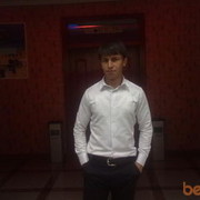  ,   , 37 ,  