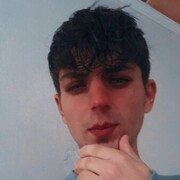 ���������� �����, ���� ����� Saber Ahmad, 19 ���, ������������ ��� ������, ����� � ���������