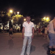  ,   , 49 ,     , c 