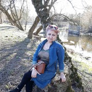 ���������� �����, ���� ������� �������, 55 ���, ������������ ��� ������, ����� � ���������, c�������� ���������