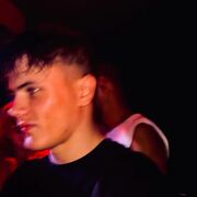 ���������� ������, ���� ����� �����, 23 ����, ������������ ��� ������, ����� � ���������