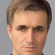 ���������� ������, ���� ������� ����, 42 ����, ������������ ��� ������, ����� � ���������