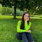  --,   , 30 ,   ,   