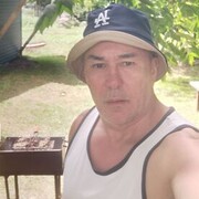 ���������� �����������, ���� ������� �����, 52 ����, ������������ ��� ����� � ���������