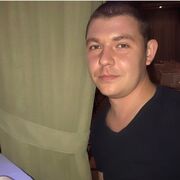  ,   Alexander, 38 ,   