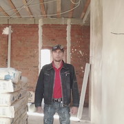  ,   , 49 ,   ,   , c 