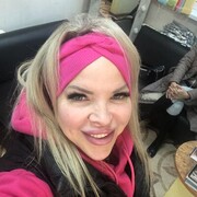 ���������� ���������, ���� ������� ������, 49 ���, ������������ ��� ������, ����� � ���������