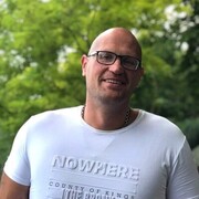 ���������� ������, ���� ������� ������, 39 ���, ������������ ��� ������, ����� � ���������, c�������� ���������