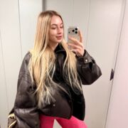 ���������� ���, ������