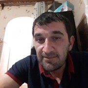 ���������� ���������, ���� ������� �����, 37 ���, ������������ ��� ������, ����� � ���������