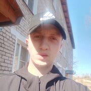  ,  , 21