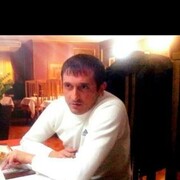 ���������� �����������, ���� ������� �����, 48 ���, ������������ ��� c�������� ���������