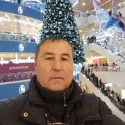  ,   , 49 ,   ,   