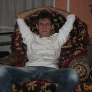  ,   , 54 ,   