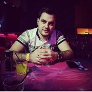 ���������� ������, ���� ������� ������, 30 ���, ������������ ��� ������, ����� � ���������