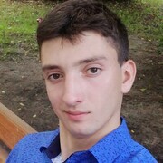  ,   , 27 ,   ,   