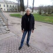  ,   , 54 ,   ,   , c 