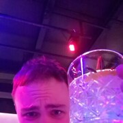  ,   Konstantin, 25 ,   ,   