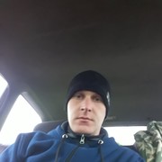 ���������� ��������, ���� ������� �������, 36 ���, ������������ ��� ������, ����� � ���������, c�������� ���������