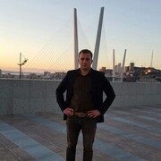  ,   , 45 ,   ,   , c , 