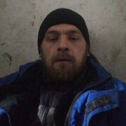 ���������� ������, ���� ������� ����, 54 ����, ������������ ��� ������, ����� � ���������